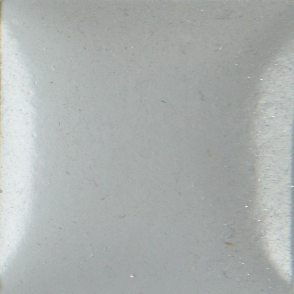 GREY - 8 oz Duncan Opaque Stain